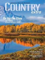 Country Extra